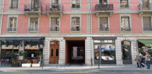Portes Ouvertes du 19 juin 2026 
