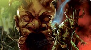 Tomb of Annihilation
